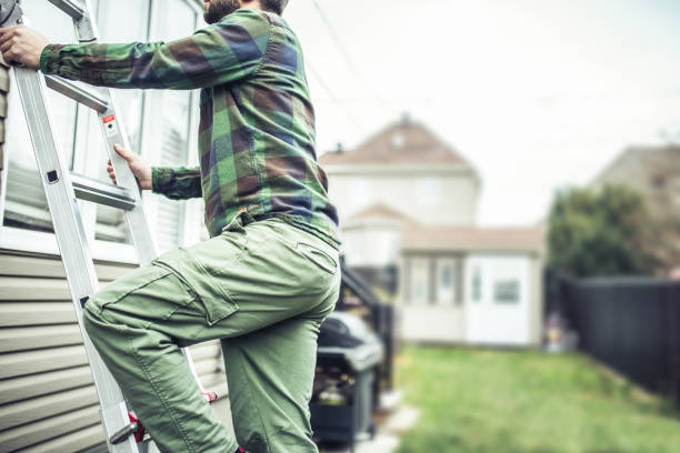 Professional Junk Removal in Caddo, OK